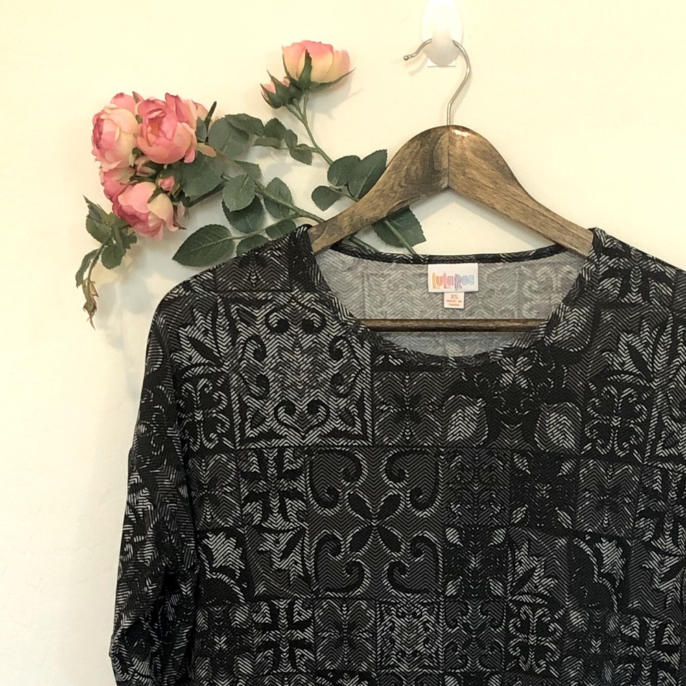 🌸LuLaRoe Top🌸